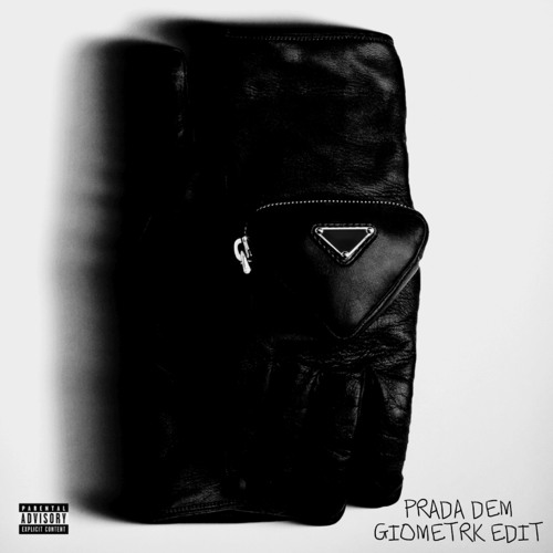 Gunna & Offset - Prada Dem (GioMetrik Edit)