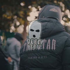 Drill Uk Type Beat „Dreams” pop smoke tupe beat