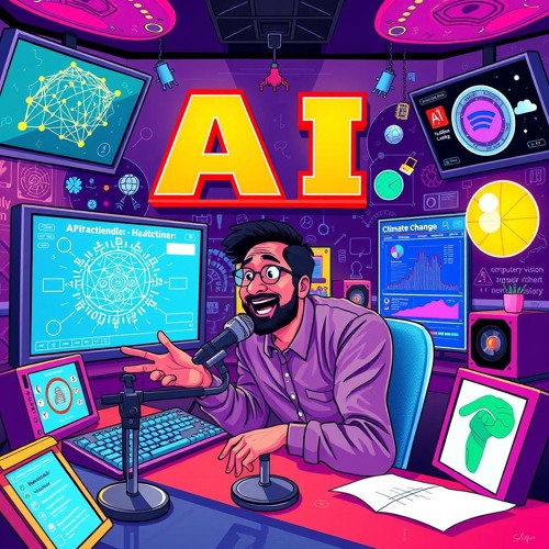 AI Specializations Uncovered: Your Guide to Mastering Machine Learning
