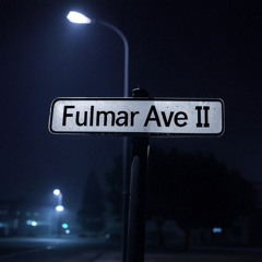 Fulmar Ave ii