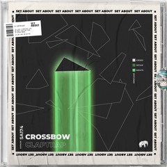 Crossbow - Claptrap
