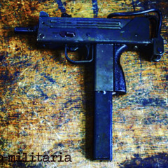 PNE KASH x MeloThaG - MAKK