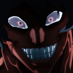 smooth - X-GATEKEPT (MOTIVATIONAL VERSION)