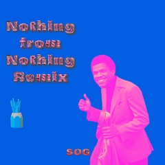 Nothing from Nothing Re-edit- Billy Preston