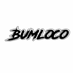 Bumloco Originals