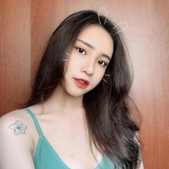y2mate.com - Minho Music 97  The Calling  Remix Nhạc Quốc Tế nonstop cực mạnh 2021 music gây  nghiện