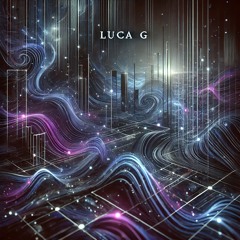 Luca G - Reality (Original Mix)