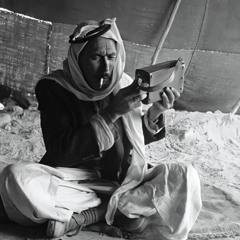 ‎⁨قسم بالله مفرحني شعور انك هناك بخير⁩