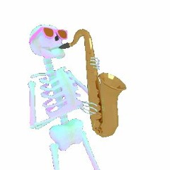 Best Served Cold wip