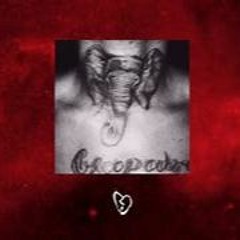 XXXTENTACION - Elephant In The Room (Better Quality)