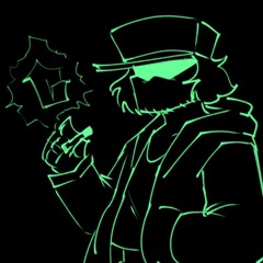 Smoke em out Struggle - Headache [Remix]