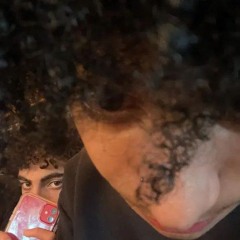 jaydes - trust issues 2 (jaydes)