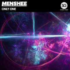 Only One (Extended Mix)
