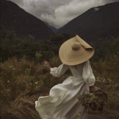KINTAMANI love TRIP by Mileyya