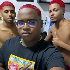MC NEGRITIN- VEM COM A CARTEIRA ASSINADA (PROD DJ MAEL SILVA) TROPA DO W7