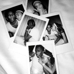 Know That I’m Different