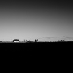 Live Stream W/ Michael Macintosh