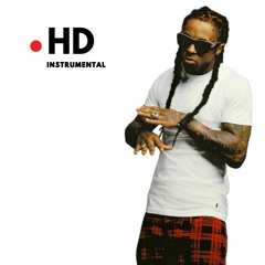 Lil Wayne X Emotional Trap Type Beat Trap