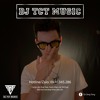 NONSTOP HẤP TINH ĐẠI PHÁP 2022 - DJ TCT MUSIC (Mua full 0971345286) - NHẠC BAY PHÒNG 2022