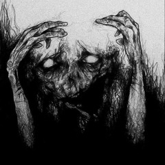 Delirium