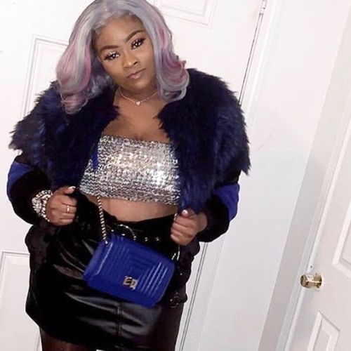 DinoBtw Westside 150vsMM ( rmx )