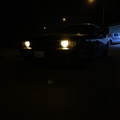 اتخيلك جاي نصر البحار ريمكس