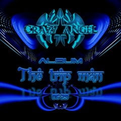 The Trip Man  by crazy angel