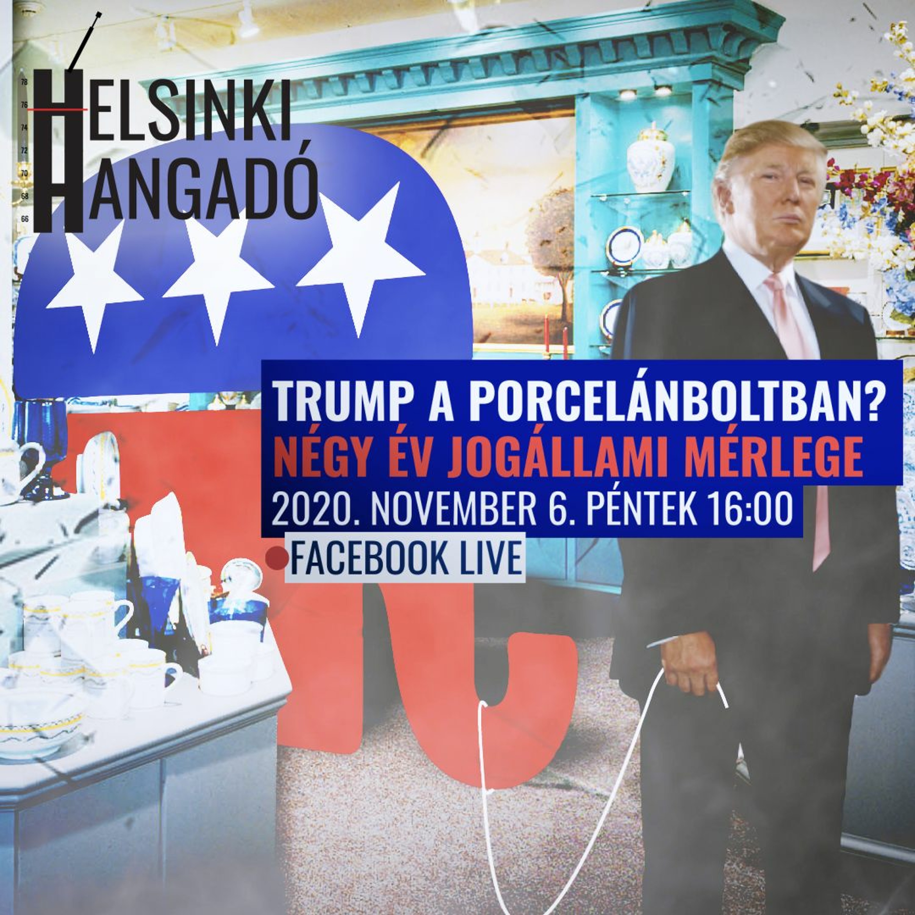 Magyar Helsinki Bizottság