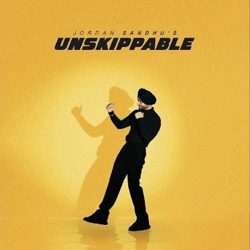 Stream Unskippable Jordan Sandhu by Jordan Sandhu Listen online for