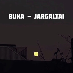 buka ah❤️