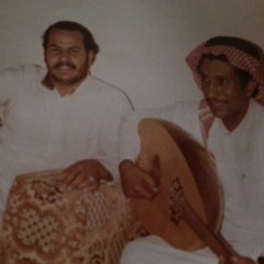 حبيب العمر ما أدور بديله