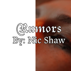 Rumors