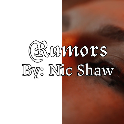 Rumors