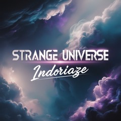 Strange Universe