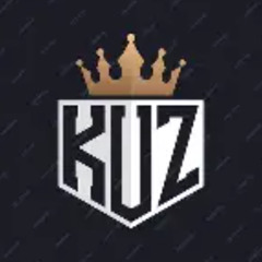 Wake Me Up with a Kiss