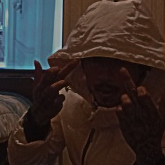 (Officially lilJ) "MoneyTalk"