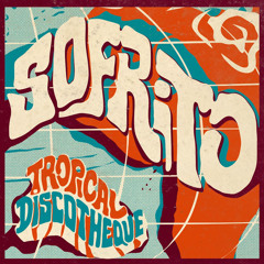 Ohue (Frankie Francis & Simbad Edit)