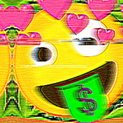 ZOOTED - [Prod. Izak]