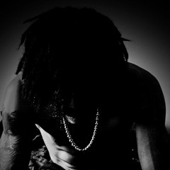 Stepped On ft. Smoke