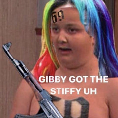 johnny test (prod. redax)