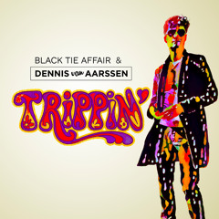 Trippin'