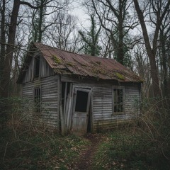 A Place to Call Home