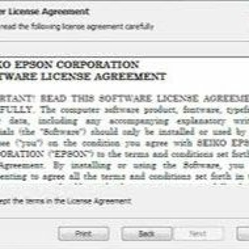 Stream Download Driver Epson L405 Wi Fi: Get the Most Out of Your Ink Stream Download Driver Epson L405 Wi Fi: Get the Most Out of Your Ink