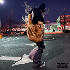 PENTHOUSE VIEW ( prod . Guapo6x )