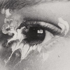 ABSENT (JACOBK)