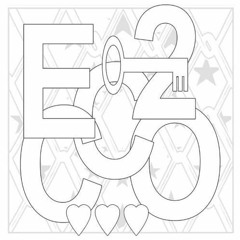 Ecco2K - beautySleep