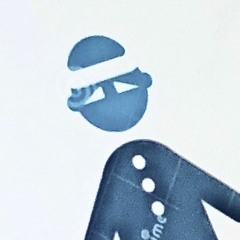 fool
