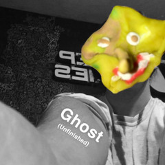 ghost ft. Blaize Trulson (unfinished)