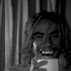 Osamason Wanna Go To War Bass Boosted Reverbed