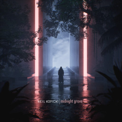 Midnight Grove